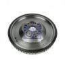 VOLVO 20441568 Flywheel